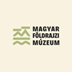 Magyar Földrajzi Múzeum